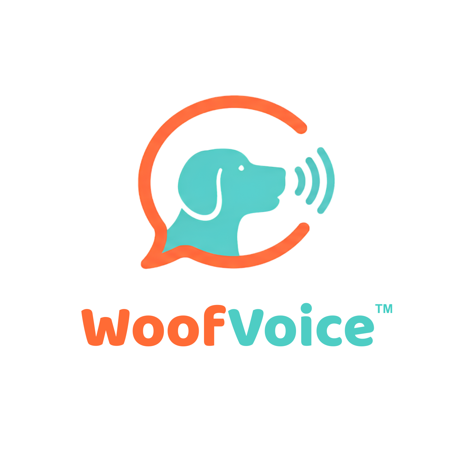 WoofVoice™