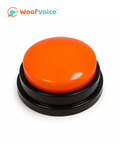 WoofVoice™ TalkPad