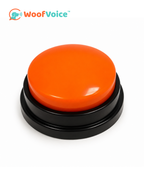 WoofVoice™ TalkPad